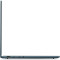 Ноутбук LENOVO Yoga 7 14ARP8 Tidal Teal (82YM006MRA)