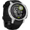 Смарт-годинник GARMIN Instinct 2 Solar Surf 45mm Bells Beach (010-02627-05)