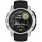 Смарт-годинник GARMIN Instinct 2 Solar Surf 45mm Bells Beach (010-02627-05)