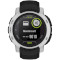 Смарт-годинник GARMIN Instinct 2 Solar Surf 45mm Bells Beach (010-02627-05)