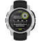 Смарт-часы GARMIN Instinct 2 Solar Surf 45mm Bells Beach (010-02627-05)