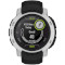 Смарт-годинник GARMIN Instinct 2 Solar Surf 45mm Bells Beach (010-02627-05)