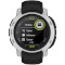 Смарт-часы GARMIN Instinct 2 Solar Surf 45mm Bells Beach (010-02627-05)