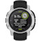 Смарт-годинник GARMIN Instinct 2 Solar Surf 45mm Bells Beach (010-02627-05)