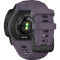 Смарт-часы GARMIN Instinct 2S Standard 40mm Deep Orchid (010-02563-04)