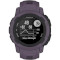 Смарт-часы GARMIN Instinct 2S Standard 40mm Deep Orchid (010-02563-04)