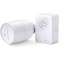 Умный терморегулятор для радиаторов отопления TP-LINK Kasa Smart KE100 KIt