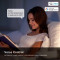 Умный терморегулятор для радиаторов отопления TP-LINK Kasa Smart KE100 KIt