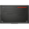 Ноутбук ASUS VivoBook S 15 OLED K5504VN Midnight Black (K5504VN-L1032WS)