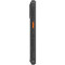 Смартфон OSCAL S70 Pro 4/64GB Black