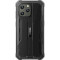 Смартфон OSCAL S70 Pro 4/64GB Black