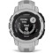 Смарт-часы GARMIN Instinct 2S Solar Standard 40mm Mist Gray (010-02564-01)