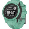 Смарт-часы GARMIN Instinct 2S Solar Standard 40mm Neo Tropic (010-02564-02)