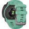 Смарт-часы GARMIN Instinct 2S Solar Standard 40mm Neo Tropic (010-02564-02)