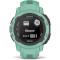 Смарт-часы GARMIN Instinct 2S Solar Standard 40mm Neo Tropic (010-02564-02)