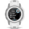 Смарт-часы GARMIN Instinct 2S Solar Surf 40mm Ericeira (010-02564-03)