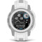 Смарт-часы GARMIN Instinct 2S Solar Surf 40mm Ericeira (010-02564-03)