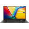 Ноутбук ASUS VivoBook S 15 OLED K5504VA Midnight Black (K5504VA-L1119WS)