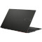 Ноутбук ASUS VivoBook S 15 OLED K5504VA Midnight Black (K5504VA-L1119WS)