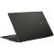 Ноутбук ASUS VivoBook S 15 OLED K5504VA Midnight Black (K5504VA-L1119WS)