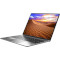 Ноутбук CHUWI CoreBook X Space Gray (CW575-I3/CW-102942)