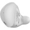 Bluetooth гарнитура REMAX RB-T21 White