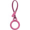 Держатель BELKIN Secure Holder Strap AirTag Pink (F8W974BTPNK)