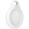 Тримач BELKIN Secure Holder Strap AirTag White (F8W974BTWHT)