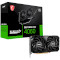 Видеокарта MSI GeForce RTX 4060 Ventus 2X Black 8G OC