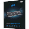 Портативна сонячна панель 2E 250W (2E-PSPLW250)