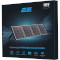 Портативна сонячна панель 2E 300W (2E-PSPLW300)