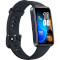 Смарт-годинник HUAWEI Band 8 Midnight Black (55020AMP)