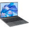 Ноутбук CHUWI CoreBook X Space Gray (CW575-I5/CW-102941)