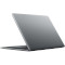 Ноутбук CHUWI CoreBook X Space Gray (CW575-I5/CW-102941)