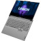 Ноутбук LENOVO Legion Slim 5 16IRH8 Misty Gray (82YA00C6RA)