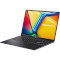 Ноутбук ASUS VivoBook 16X K3604VA Indie Black (K3604VA-MB092)