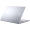 Ноутбук ASUS VivoBook 16X K3605ZF Cool Silver (K3605ZF-N1098)