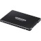 SSD диск SAMSUNG PM893 7.68TB 2.5" SATA Bulk (MZ7L37T6HBLT)