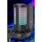 Мікрофон для стримінгу/подкастів FIFINE Ampligame A6V Black