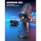 Микрофон для стриминга/подкастов FIFINE Ampligame A8 Black