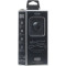 Bluetooth гарнитура REMAX RB-T21 Black