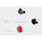 Bluetooth гарнитура REMAX RB-T21 Red