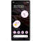 Смартфон GOOGLE Pixel 7a 8/128GB JP Charcoal (840244701857)