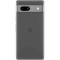 Смартфон GOOGLE Pixel 7a 8/128GB JP Charcoal (840244701857)