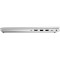 Ноутбук HP ProBook 445 G9 Silver (6H7Y5AV_V2)