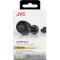 Навушники JVC HA-A30T Black