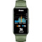 Смарт-годинник HUAWEI Band 8 Emerald Green (55020ANP)