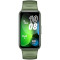 Смарт-часы HUAWEI Band 8 Emerald Green (55020ANP)