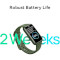 Смарт-часы HUAWEI Band 8 Emerald Green (55020ANP)