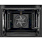 Духовой шкаф ELECTROLUX SteamBoost Pro 800 EOB9S31WX (944184831)